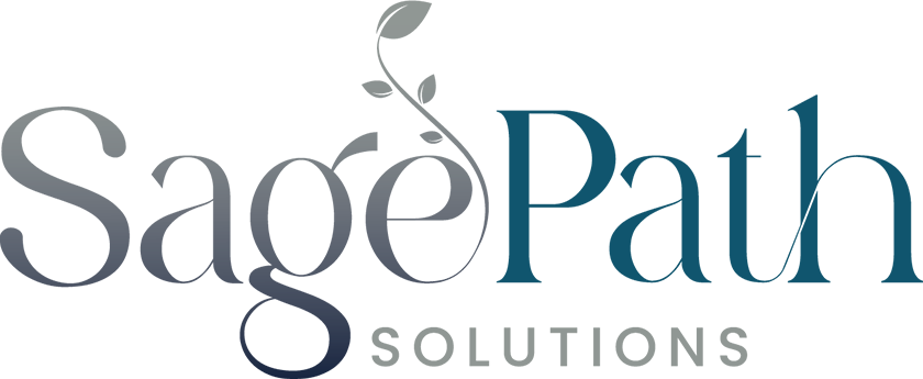 Sage Path Solutions