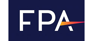 FPA Logo