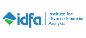 Institute for Divorce Financial Analysts